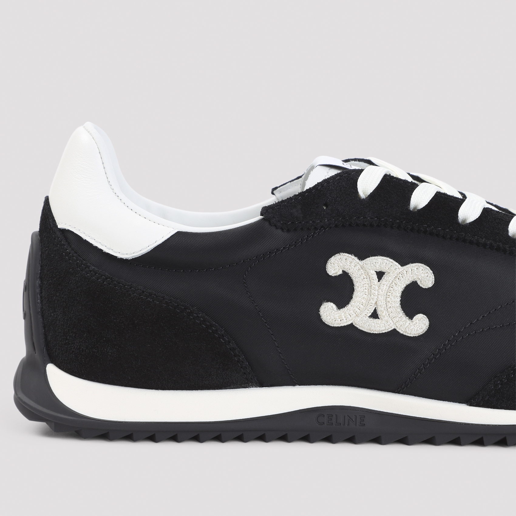[Celine] Sneakers FW26 364945257