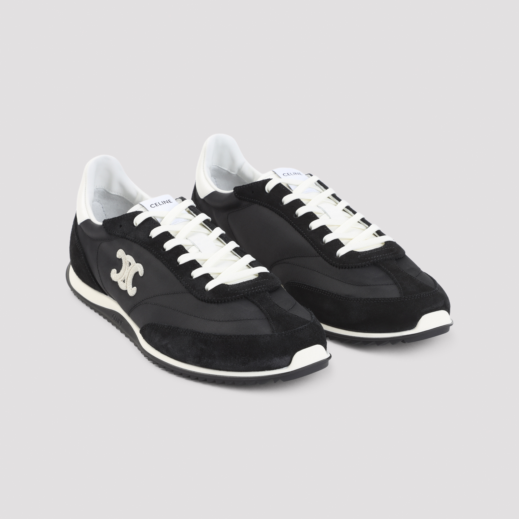 [Celine] Sneakers FW26 364945257