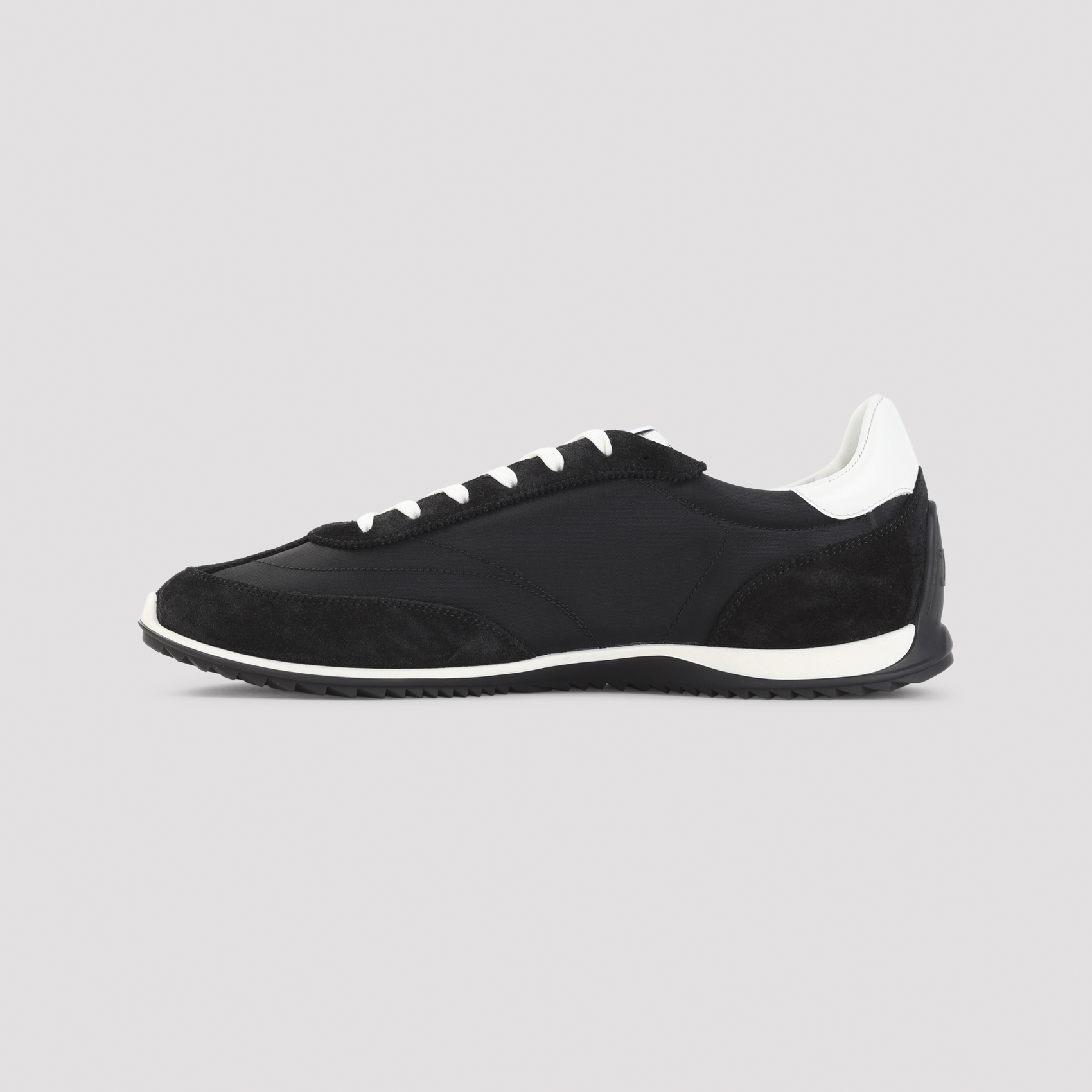 [Celine] Sneakers FW26 364945257