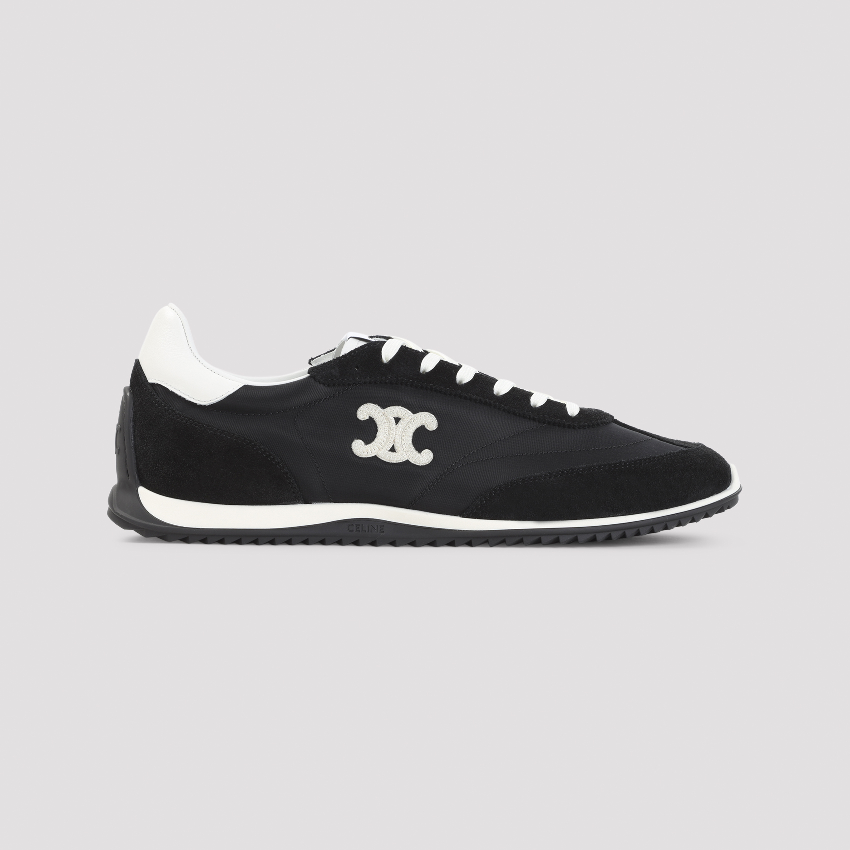 [Celine] Sneakers FW26 364945257