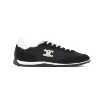 [Celine] Sneakers FW26 364945257