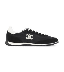 [Celine] Sneakers FW26 364945257