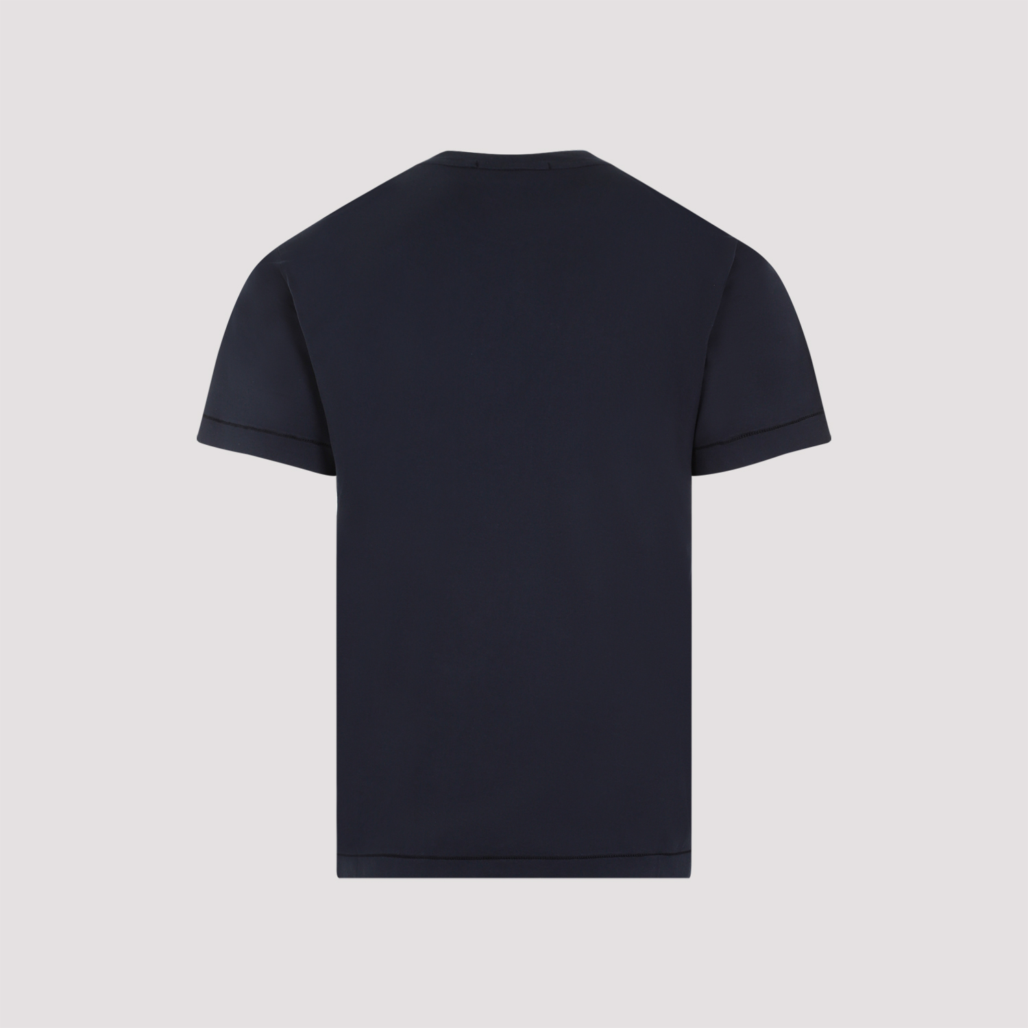 [Stone Island] T-shirts Short Sleeve FW26 L2S152100027.S0013