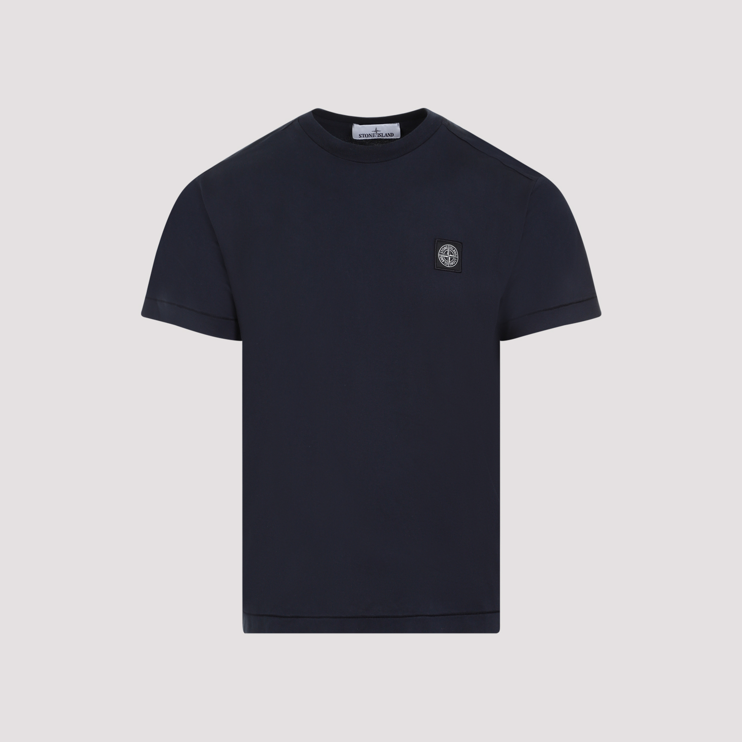 [Stone Island] T-shirts Short Sleeve FW26 L2S152100027.S0013