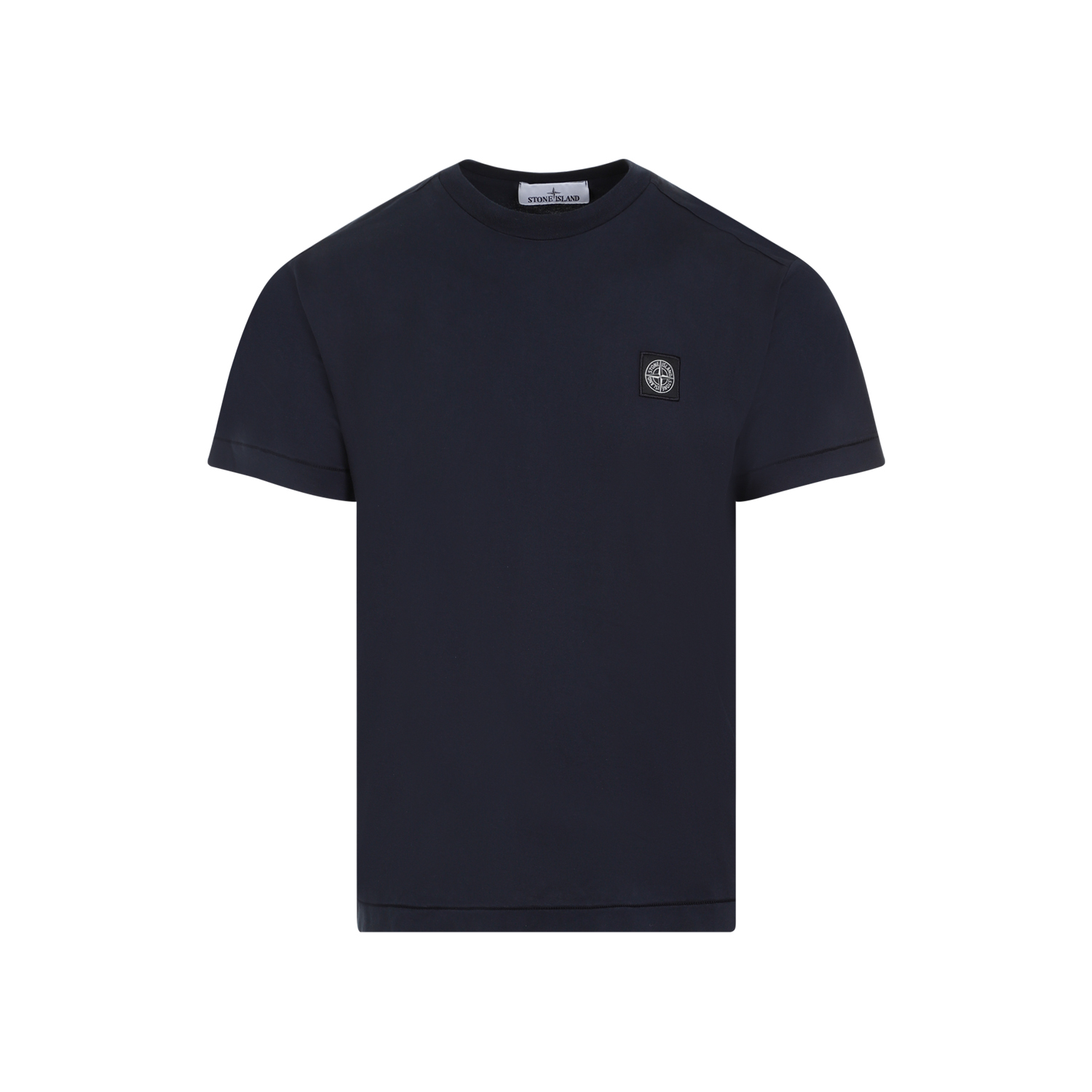 [Stone Island] T-shirts Short Sleeve FW26 L2S152100027.S0013
