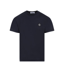 [Stone Island] T-shirts Short Sleeve FW26 L2S152100027.S0013