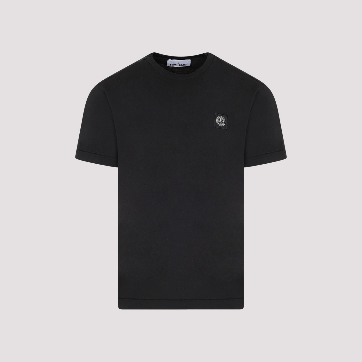[Stone Island] T-shirts Short Sleeve FW26 L2S152100027.S0013