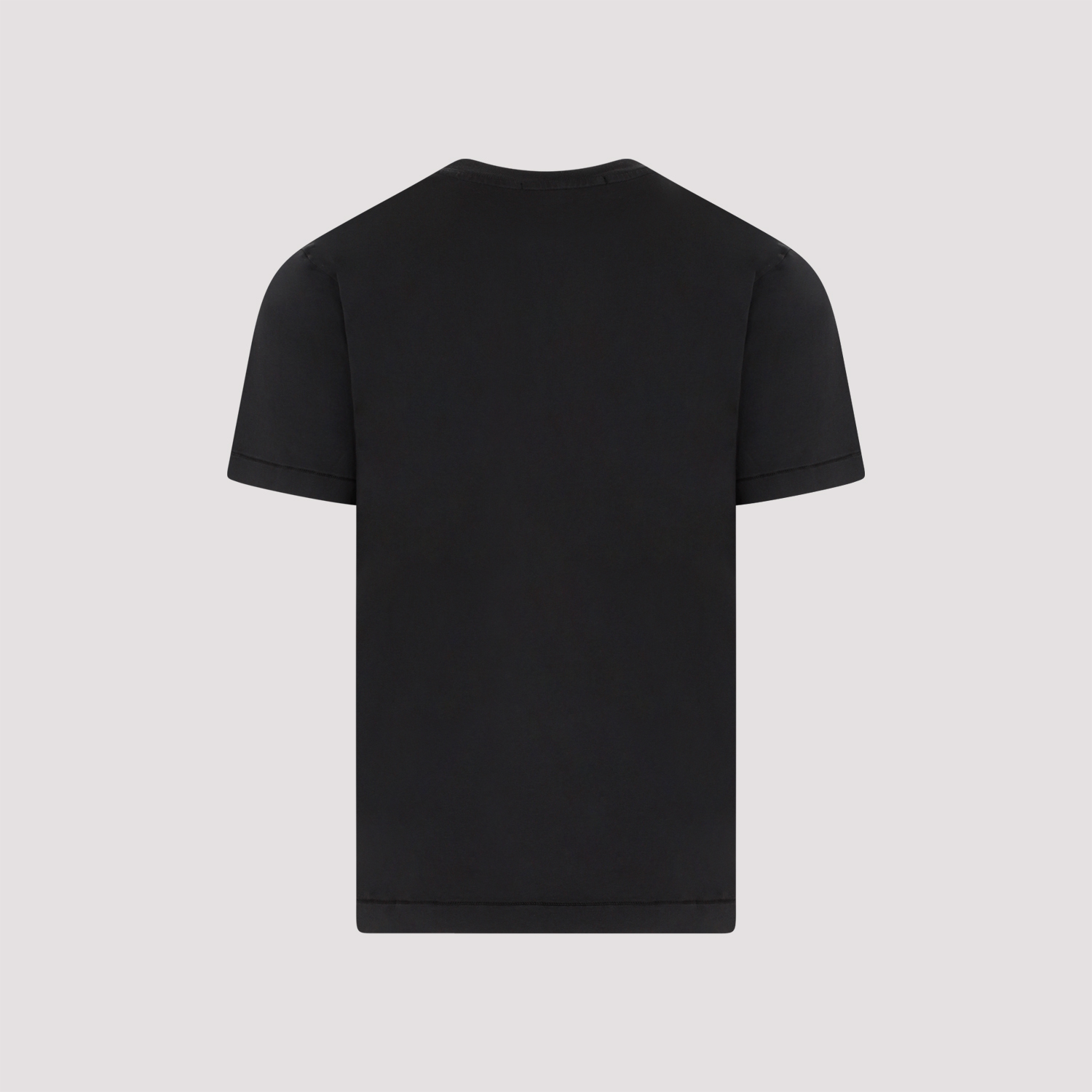 [Stone Island] T-shirts Short Sleeve FW26 L2S152100027.S0013