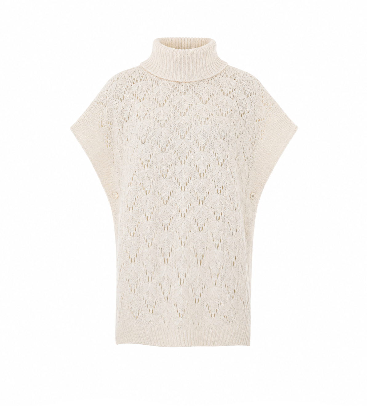 [Fabiana Filippi] Cape FW26 SAD216A883D9920145