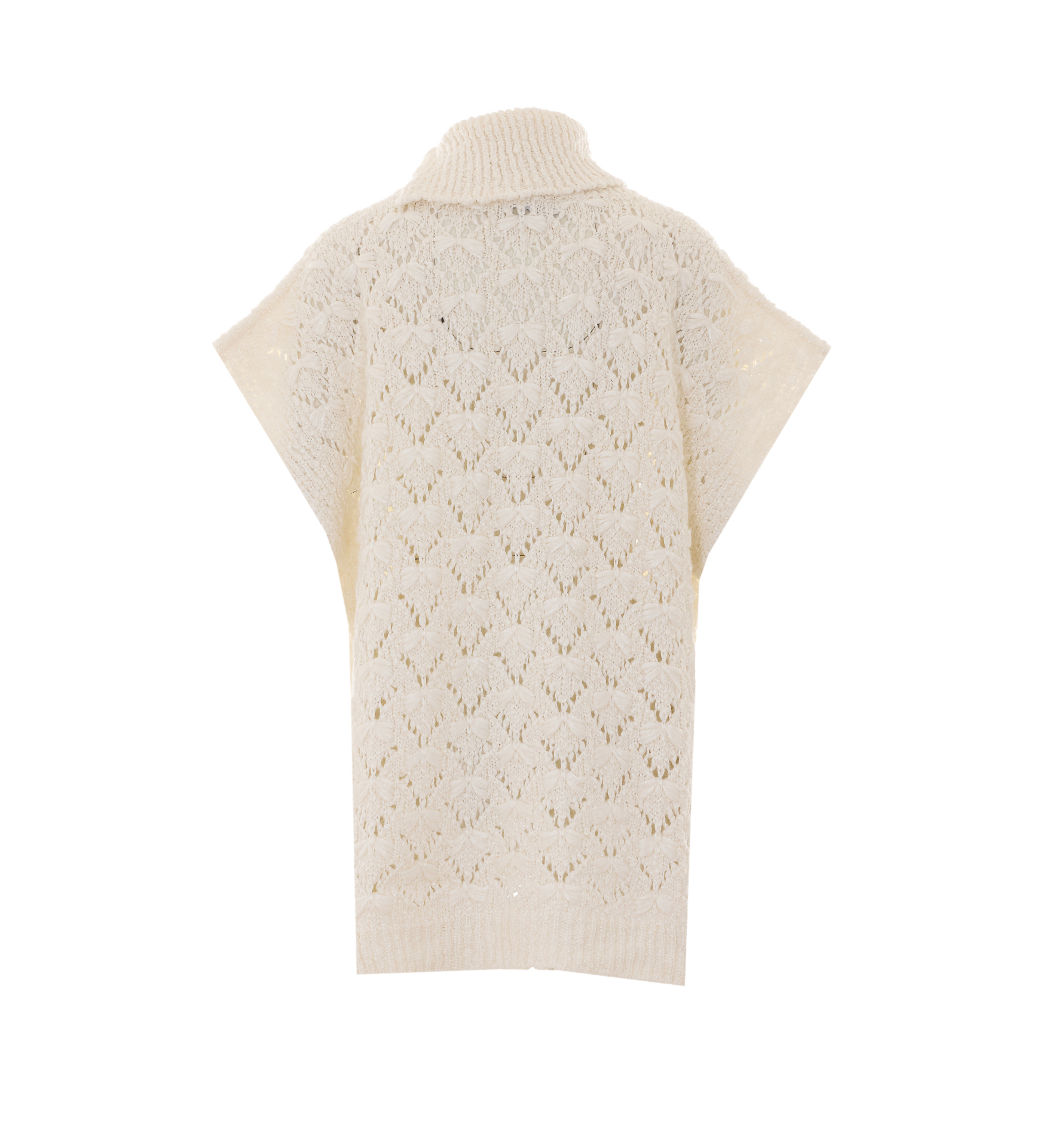 [Fabiana Filippi] Cape FW26 SAD216A883D9920145