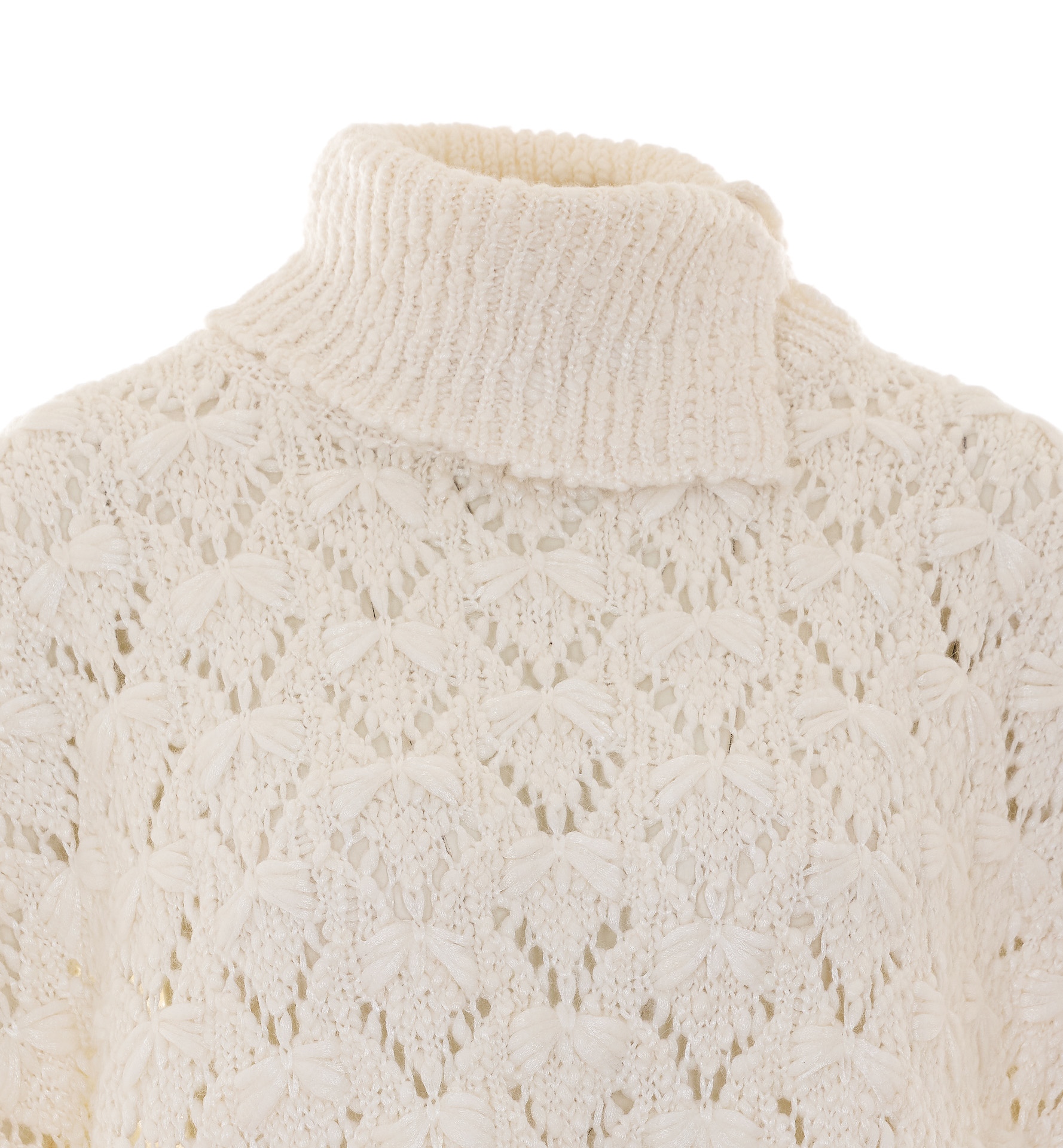 [Fabiana Filippi] Cape FW26 SAD216A883D9920145