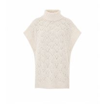 [Fabiana Filippi] Cape FW26 SAD216A883D9920145