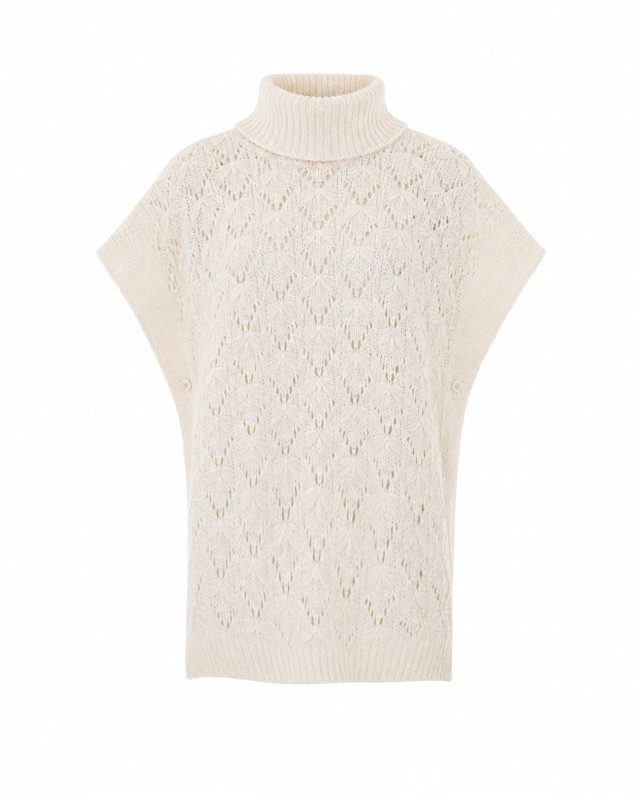 [Fabiana Filippi] Cape FW26 SAD216A883D9920145