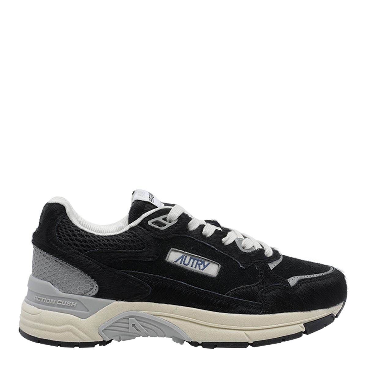 [AUTRY] Sneakers FW26 HYLWWM02