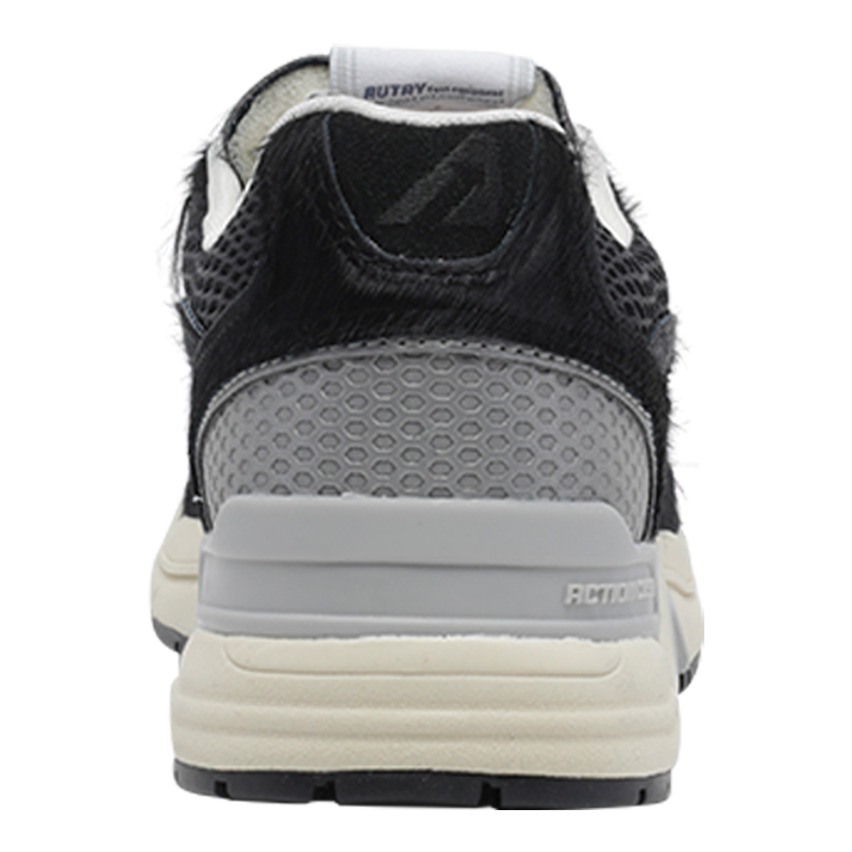 [AUTRY] Sneakers FW26 HYLWWM02