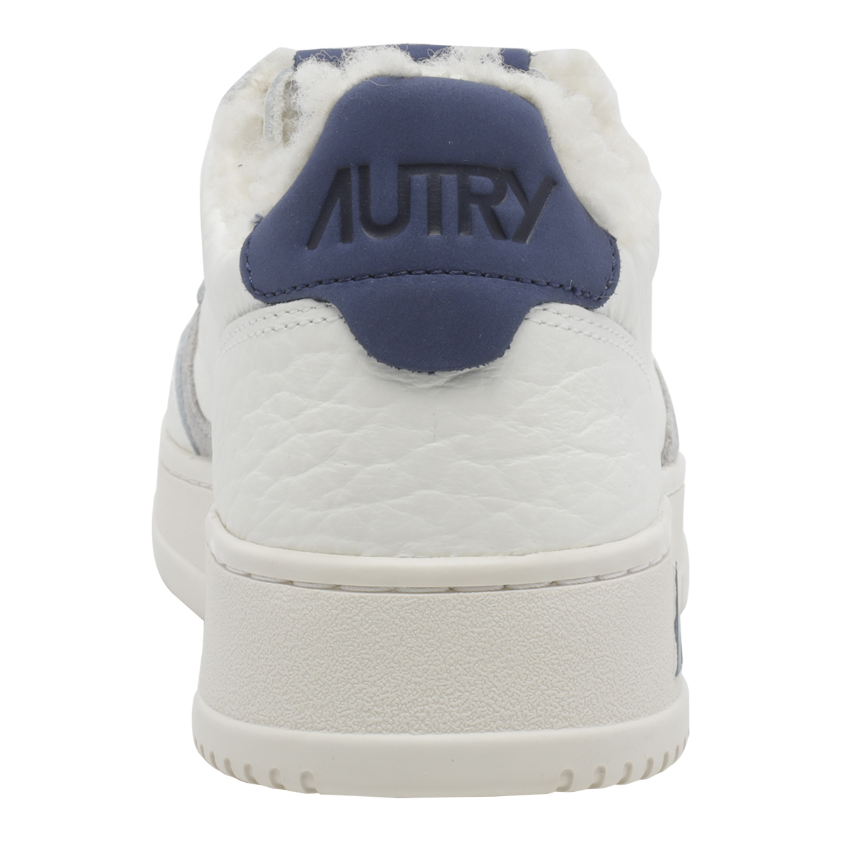 [AUTRY] Sneakers FW26 AUXMNE20