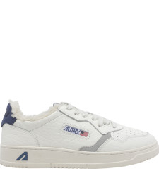 [AUTRY] Sneakers FW26 AUXMNE20
