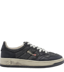 [AUTRY] Sneakers FW26 AVLMAD03