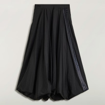 [Y-3] Long skirt FW26 KY8598