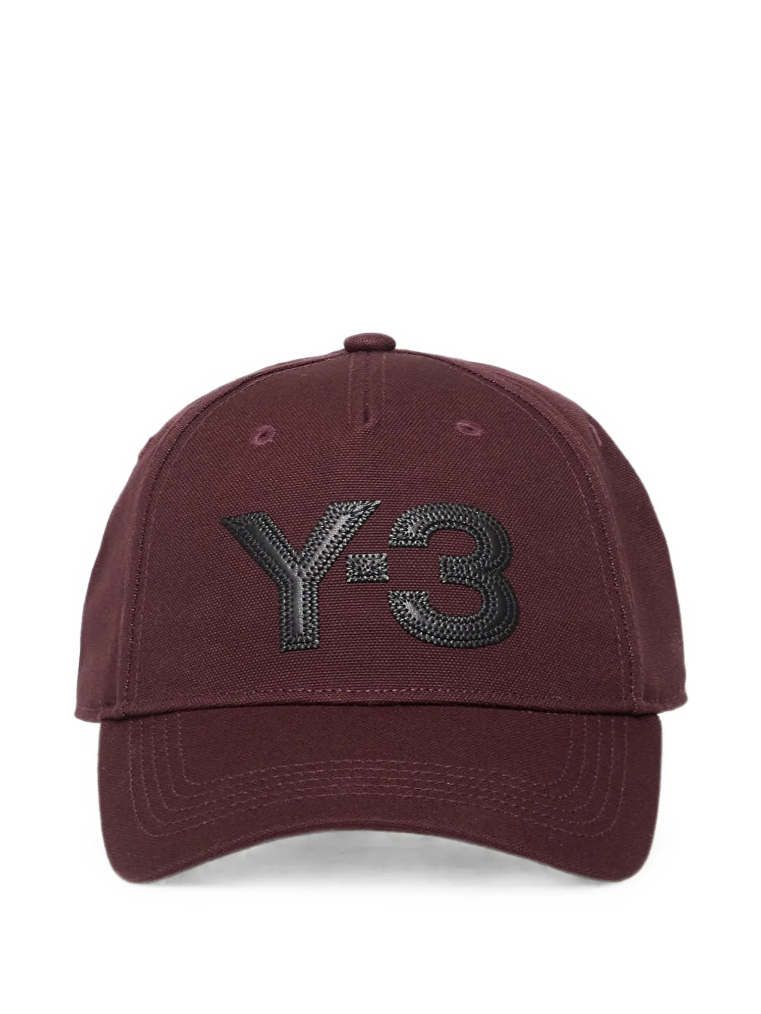 [Y-3] Cap FW26 KW9699