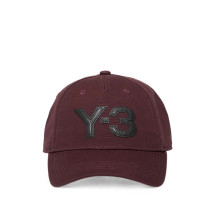 [Y-3] Cap FW26 KW9699