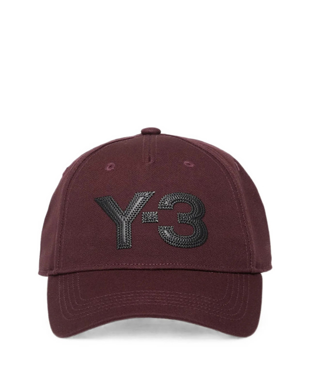 [Y-3] Cap FW26 KW9699