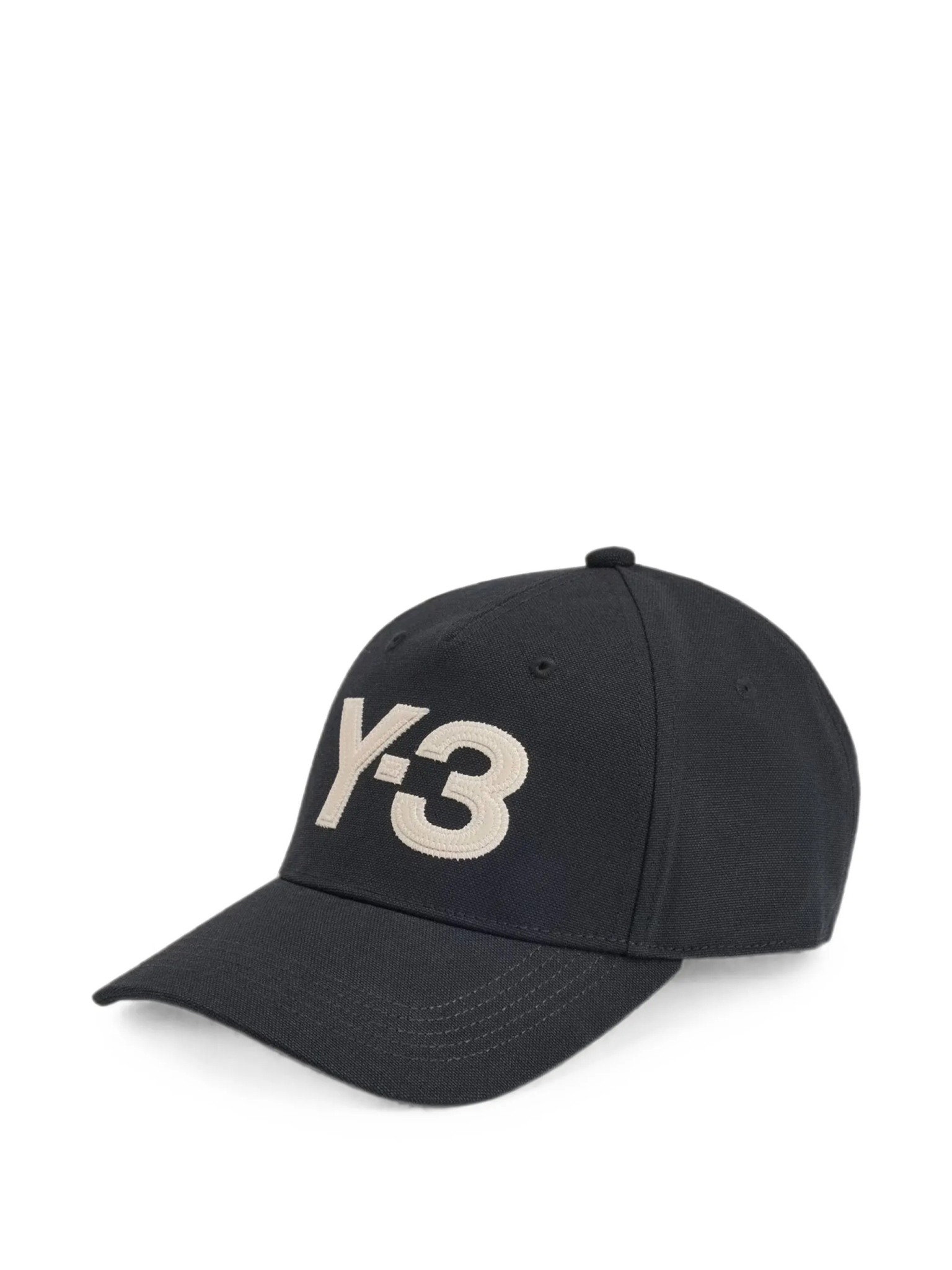 [Y-3] Cap FW26 KW9698
