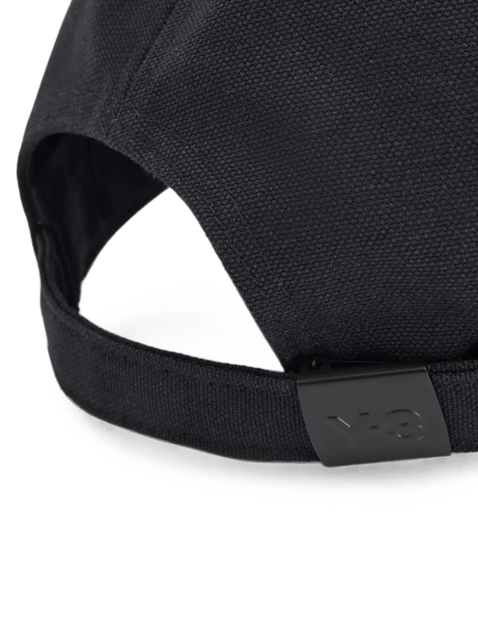 [Y-3] Cap FW26 KW9698