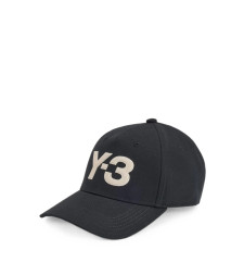 [Y-3] Cap FW26 KW9698