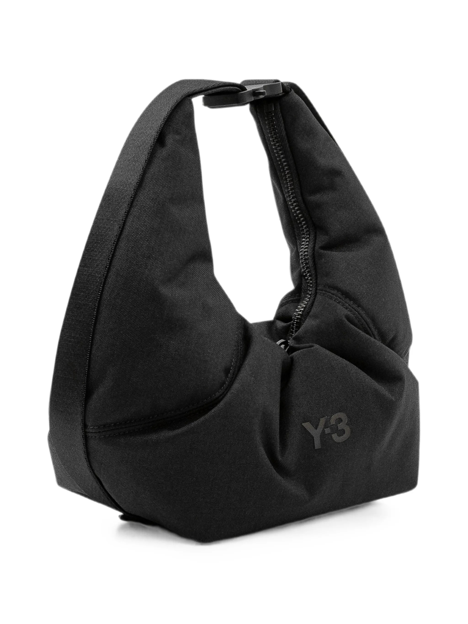 [Y-3] Tote bag FW26 KS8105