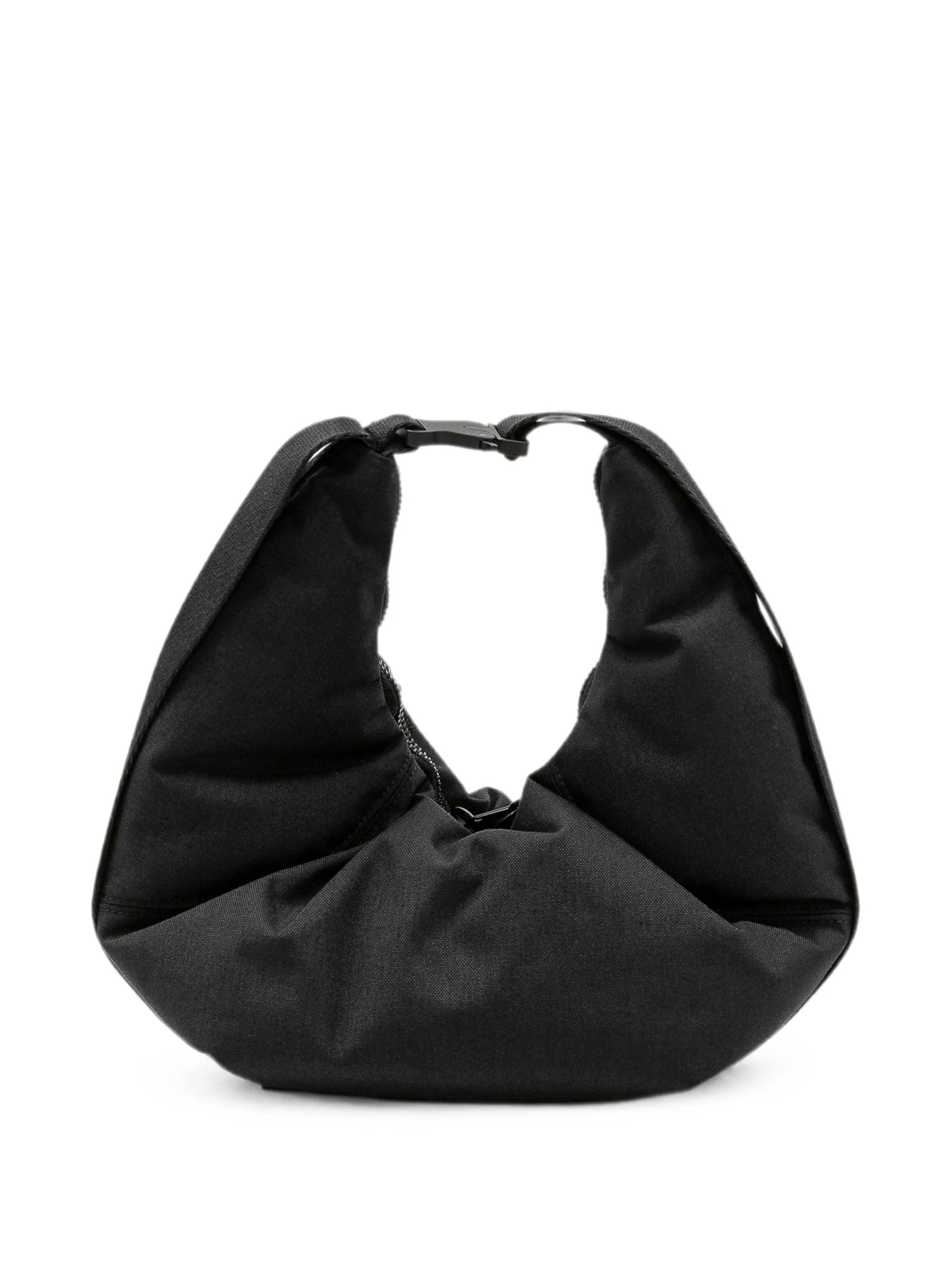[Y-3] Tote bag FW26 KS8105