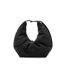 [Y-3] Tote bag FW26 KS8105