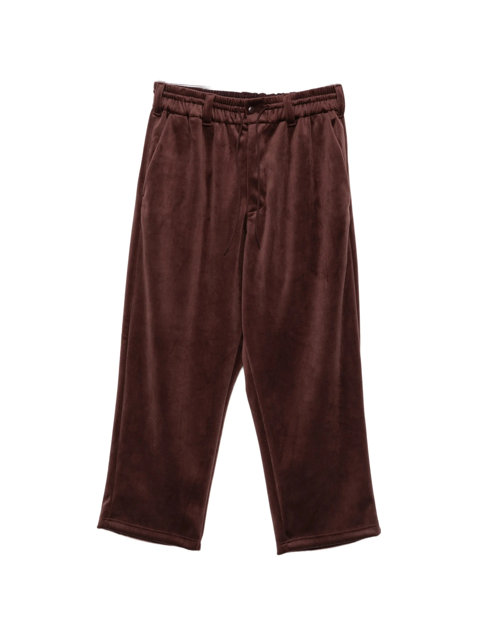 [Y-3] Training Pants FW26 KT9766