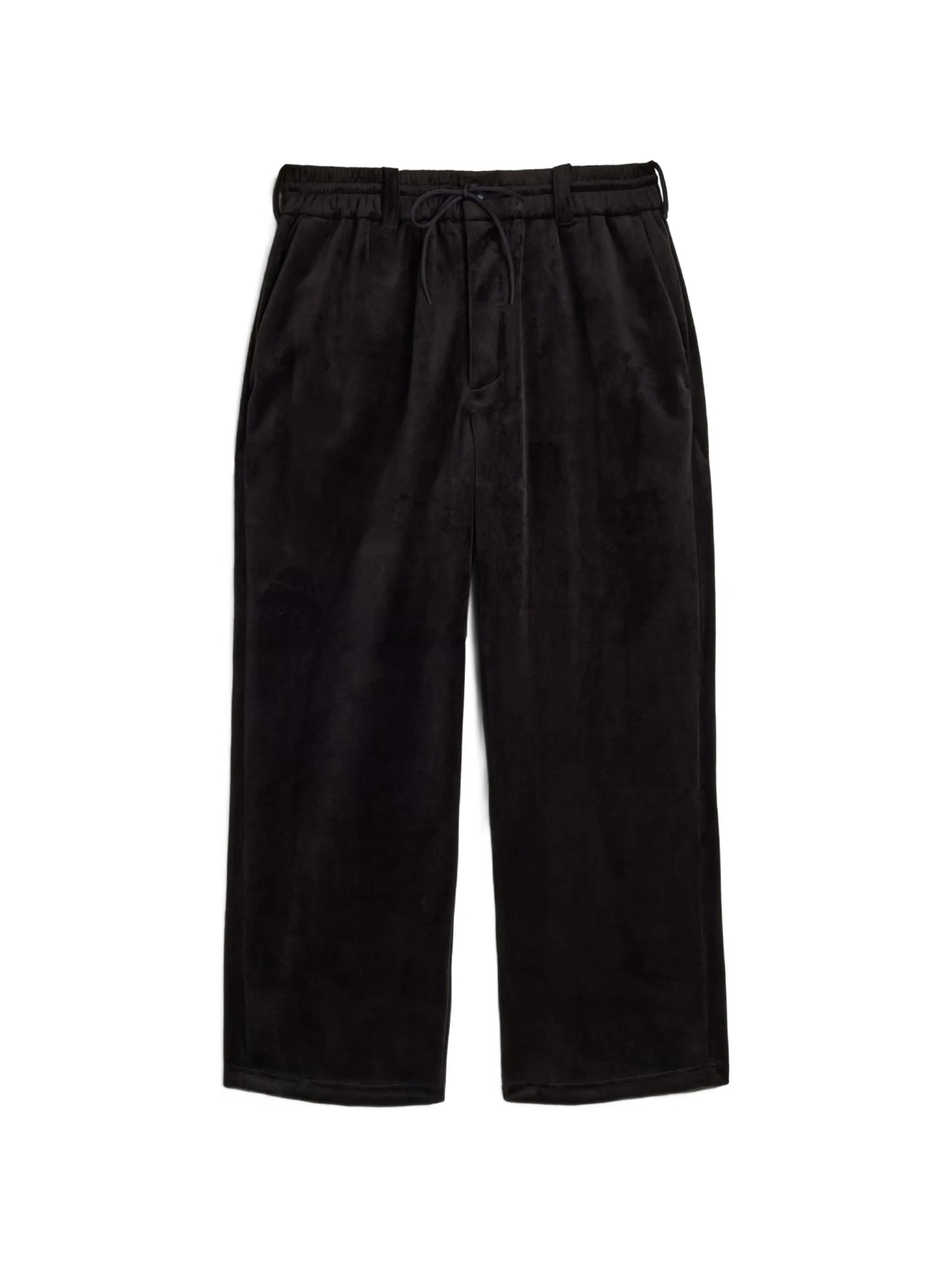 [Y-3] Training Pants FW26 KT1374