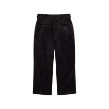 [Y-3] Training Pants FW26 KT1374
