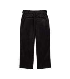 [Y-3] Training Pants FW26 KT1374