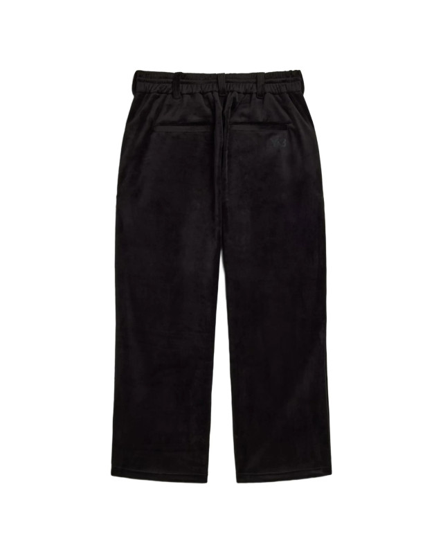 [Y-3] Training Pants FW26 KT1374