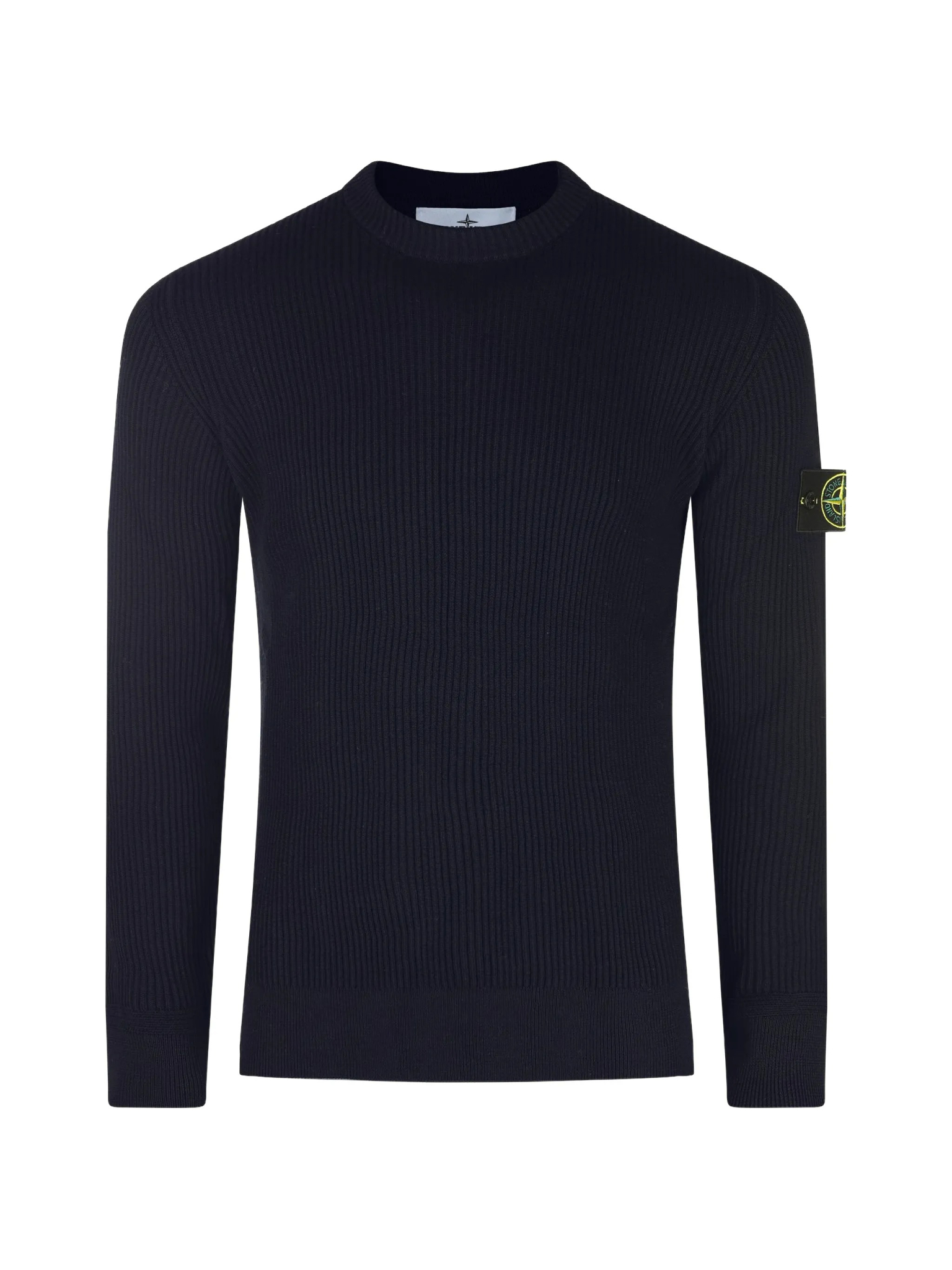[Stone Island] Knitwear FW26 L2S155100053S00C2