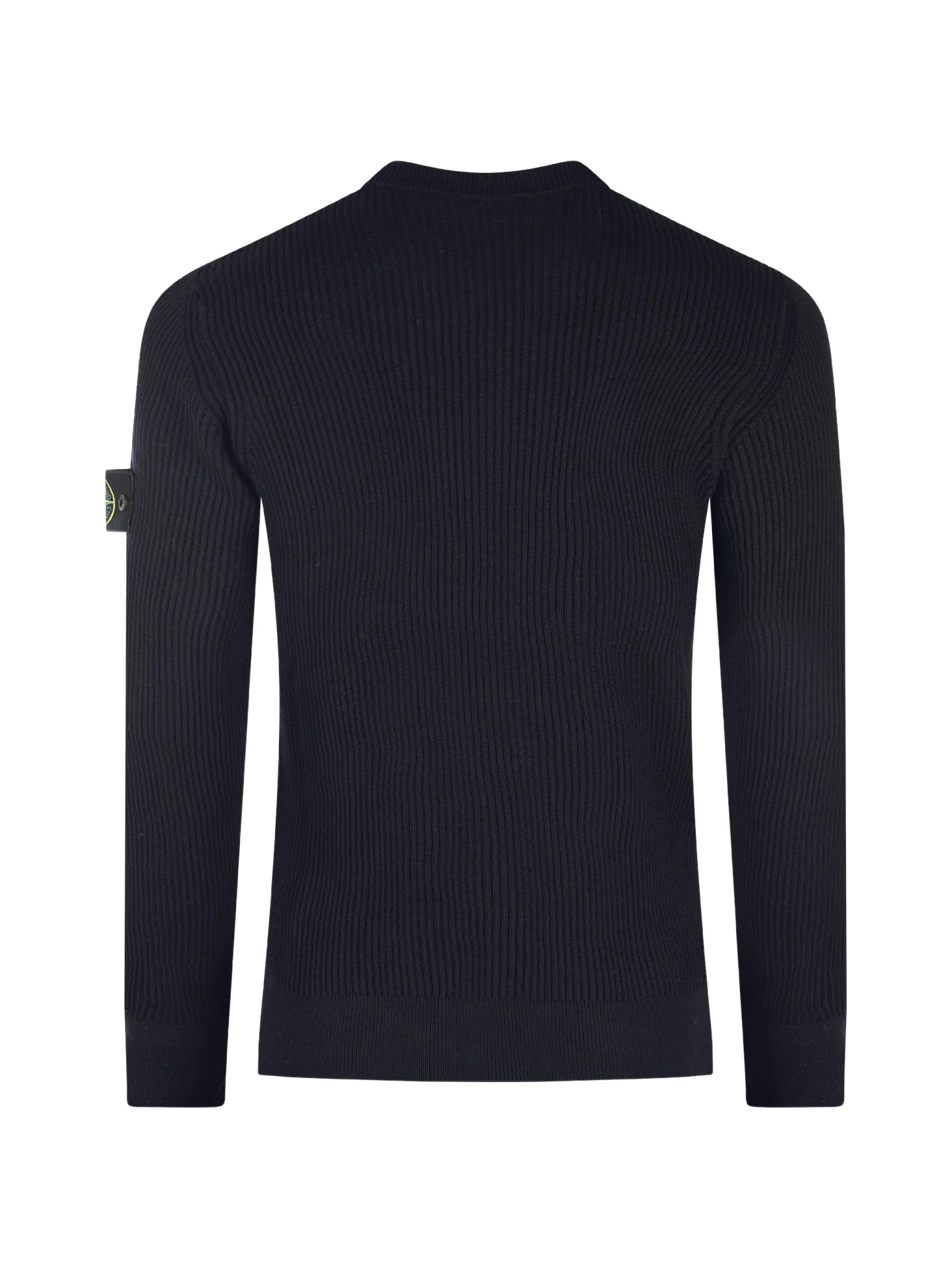[Stone Island] Knitwear FW26 L2S155100053S00C2