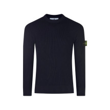 [Stone Island] Knitwear FW26 L2S155100053S00C2