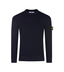 [Stone Island] Knitwear FW26 L2S155100053S00C2