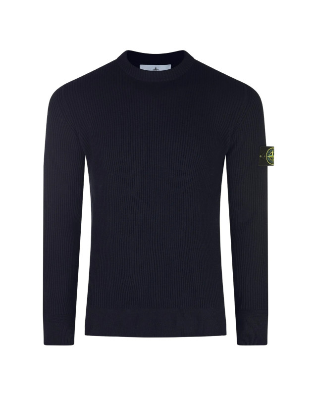 [Stone Island] Knitwear FW26 L2S155100053S00C2