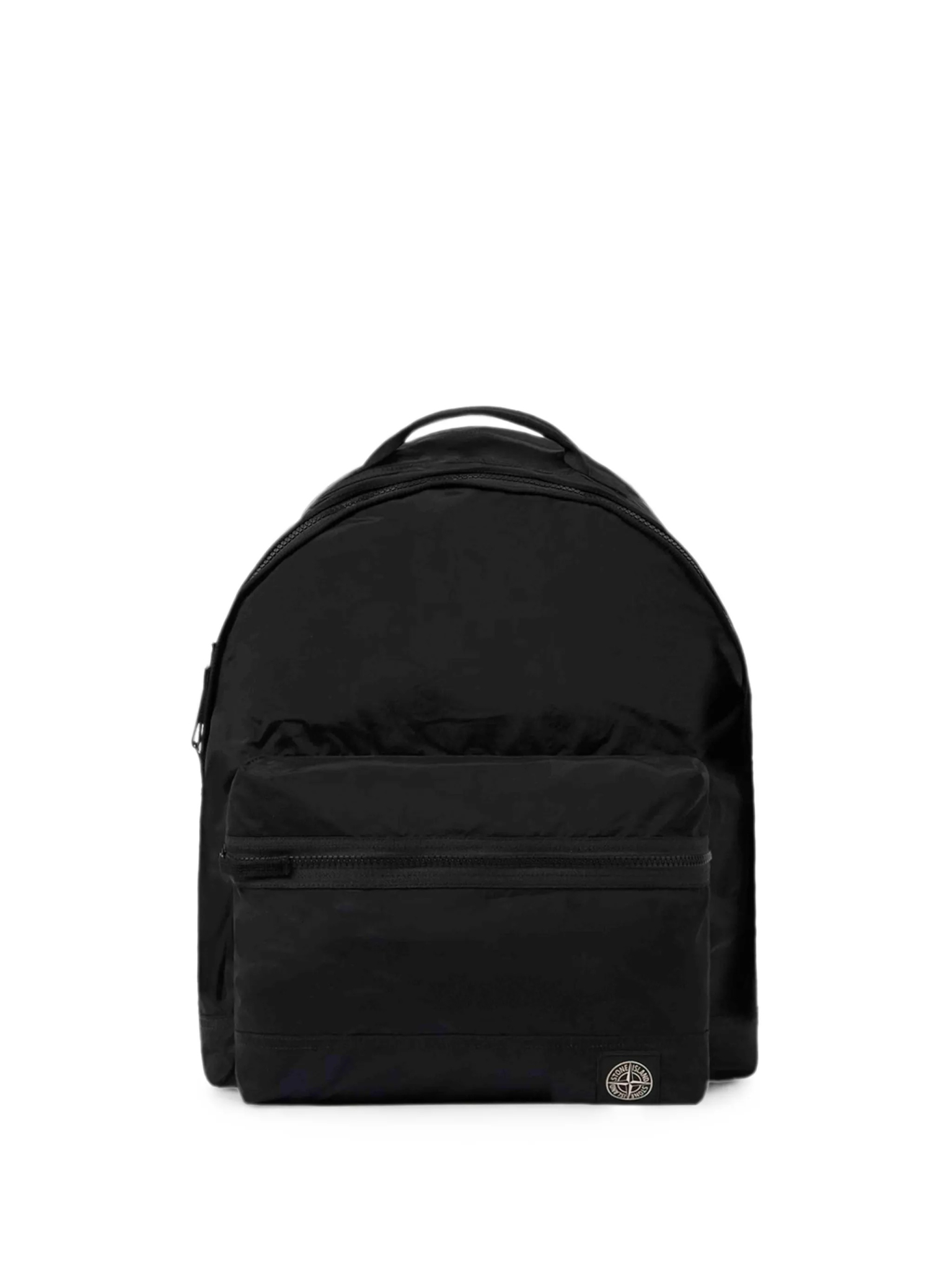 [Stone Island] Backpack FW26 L2S159200016S0251