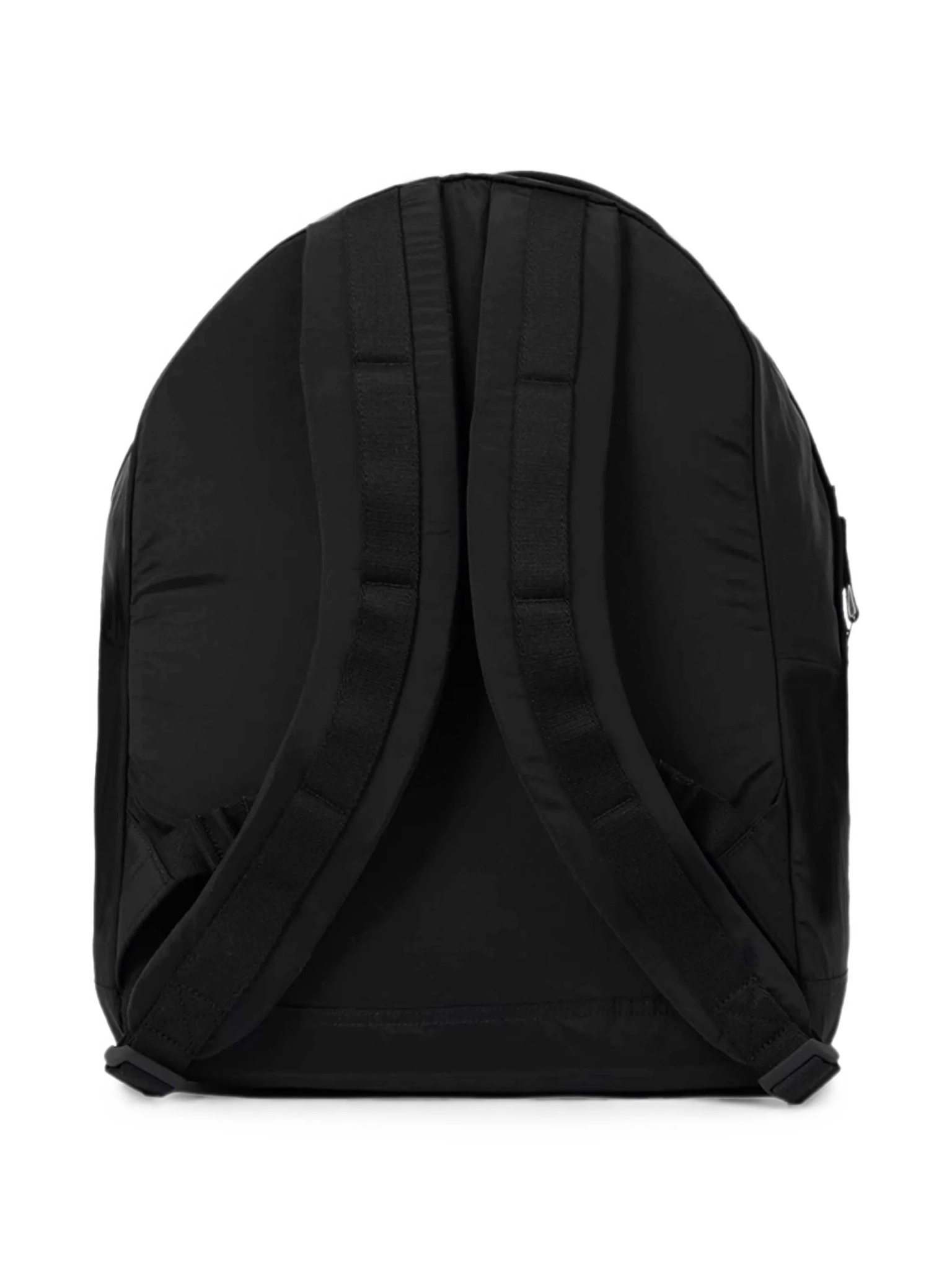 [Stone Island] Backpack FW26 L2S159200016S0251