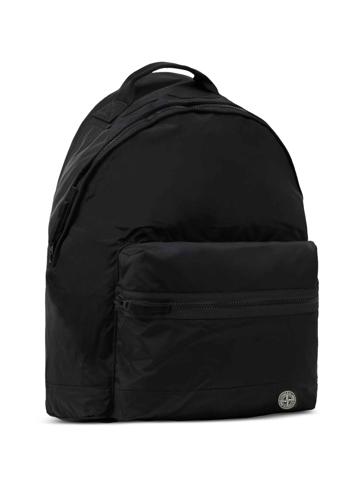 [Stone Island] Backpack FW26 L2S159200016S0251