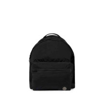 [Stone Island] Backpack FW26 L2S159200016S0251