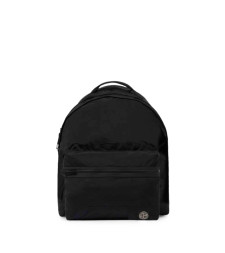 [Stone Island] Backpack FW26 L2S159200016S0251