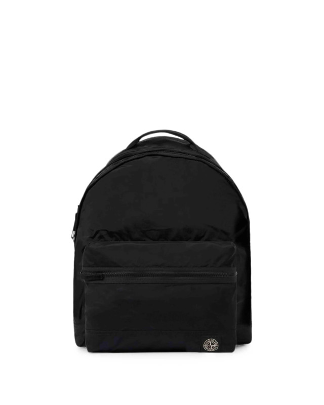 [Stone Island] Backpack FW26 L2S159200016S0251