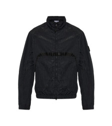 [Stone Island] Casual Jacket FW26 L2S15Q100009S0405