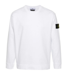 [Stone Island] Sweatshirt FW26 L2S156100057S0B50